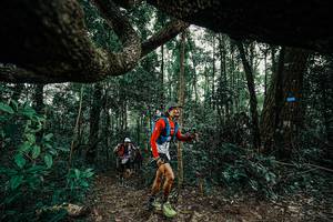 BIB: 
                            <button type="button" onclick="openModal(25391168)" class="btn btn-primary btn-sm float-right btn-popup" data-toggle="modal" data-target=".modal-high-quality">
                        <i class="fas fa-shopping-cart"></i> Add to Cart
                    </button>
                                            <button type="button" onclick="isThisMe(25391168, true)" class="btn btn-success btn-sm float-right btn-popup btn-isme hidden" data-toggle="tooltip" data-placement="bottom" title="นี่คือรูปของคุณใช่ไหม คลิกที่นี่เพื่อเอาเข้าอัลบั้ม">
                        <i class="fas fa-plus"></i> Add to album
                    </button>
                    <button type="button" onclick="isThisMe(25391168, false)" class="btn btn-warning btn-sm float-right btn-popup btn-isnotme hidden">
                        <i class="fas fa-ban"></i> Remove from album
                    </button>